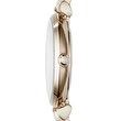 Emporio Armani AR11059 Women's Watch
