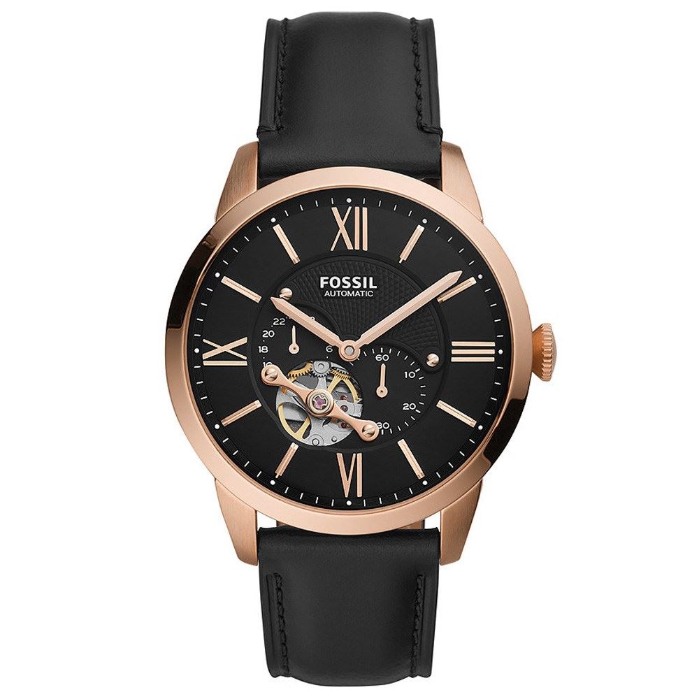 Fossil FME3170 Men's Watch ( ME3170 )