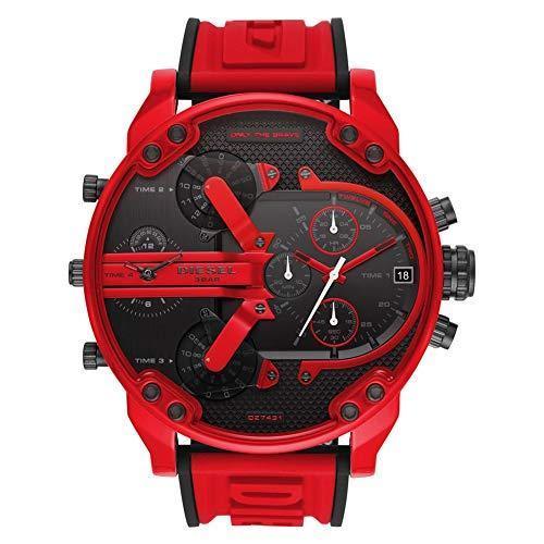 Diesel DZ7431 Men's Watch - Watch Home™