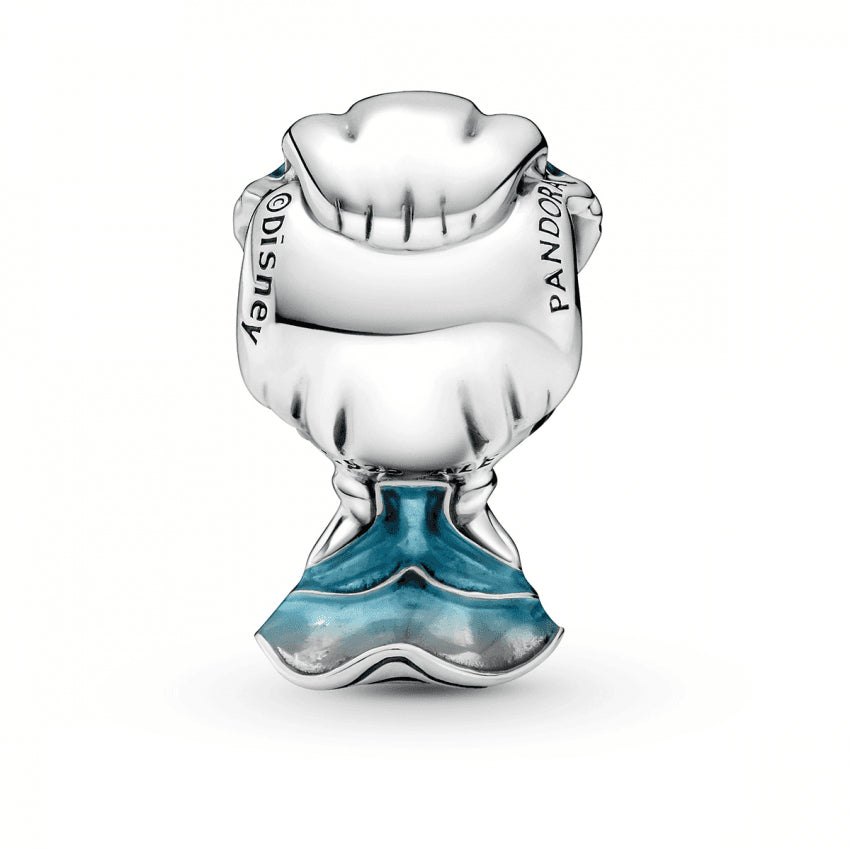 Pandora Disney Cinderella Charm