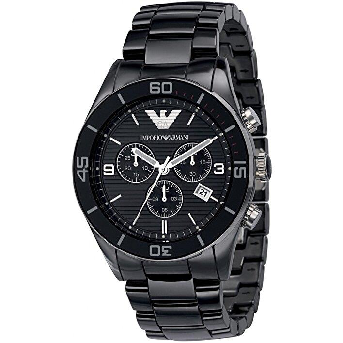 Emporio Armani AR1421 Men's Watch