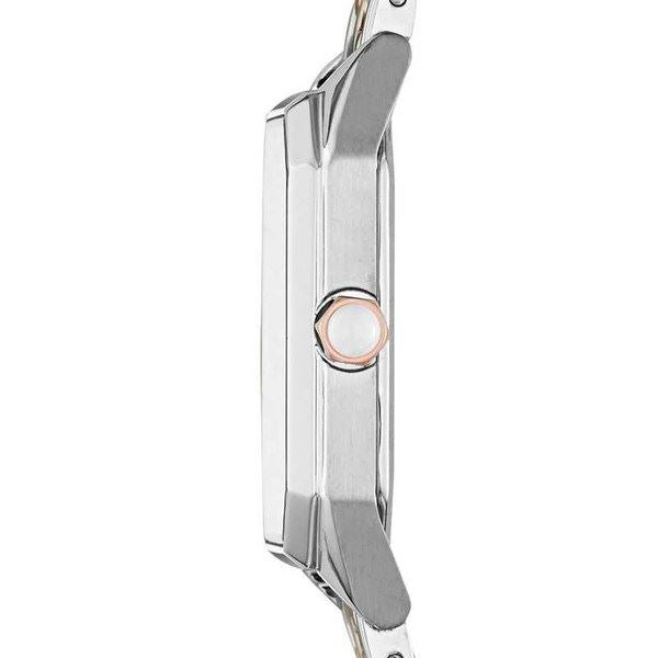 Emporio Armani AR11146 Women's Watch