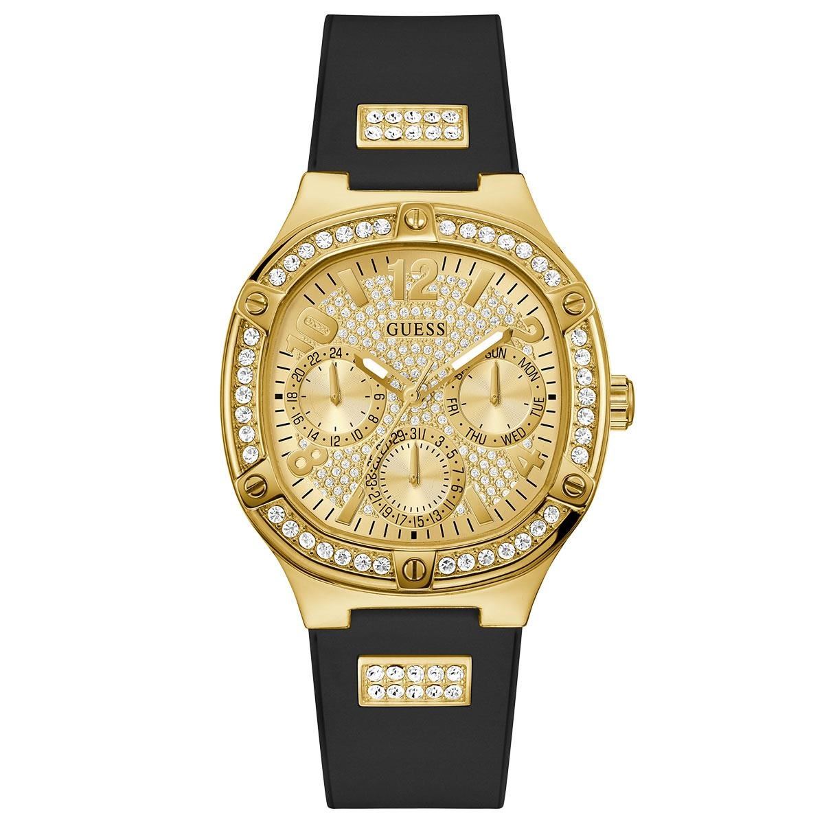 Guess GUGW0619L2 Women's Watch