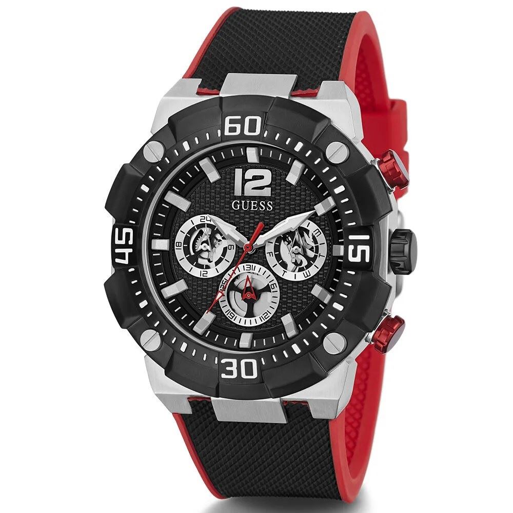 Guess GUGW0264G1 Men's Watch