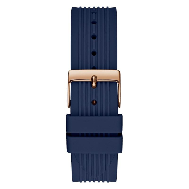 Guess GUGW0030L5 Women's Watch