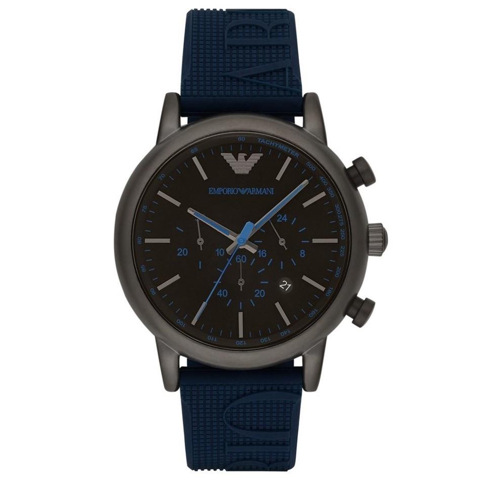 Emporio Armani AR11023 Men's Wristwatch