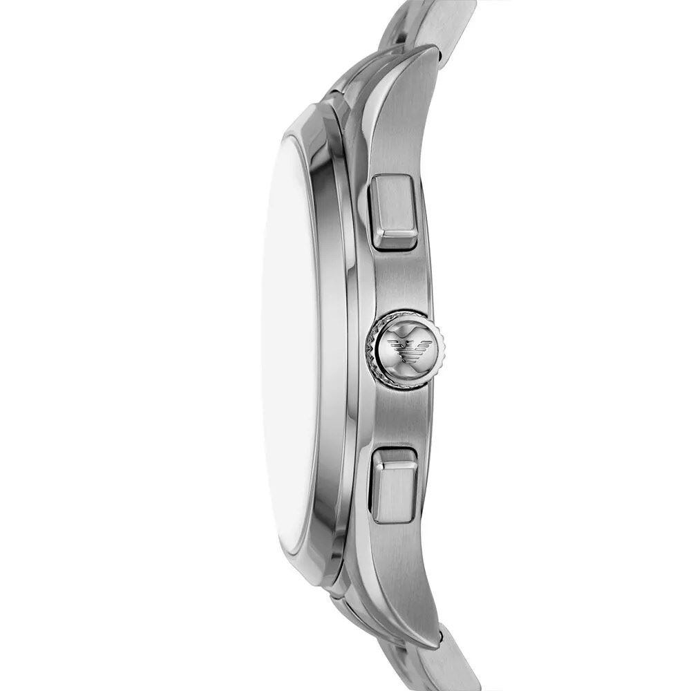 Emporio Armani AR11602 Men's Watch