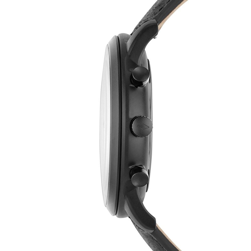 Fossil FFS5503 Men's Watch ( FS5503 )