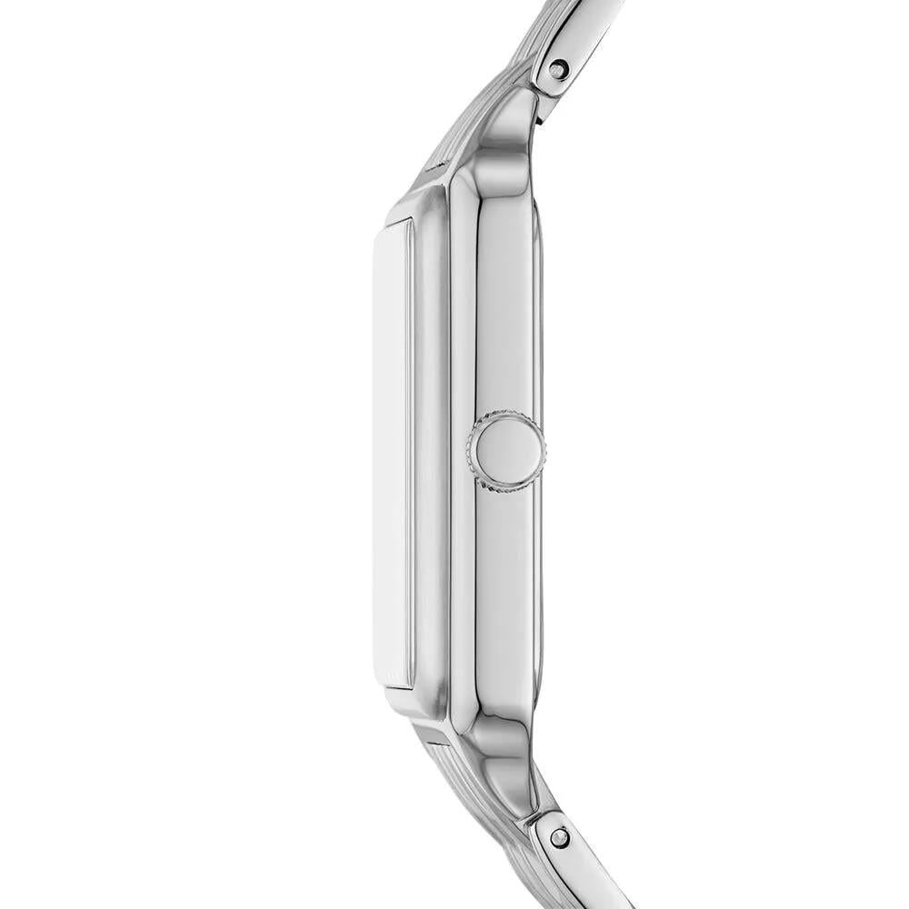 Fossil FES5306 Women's Watch  ( ES5306 )