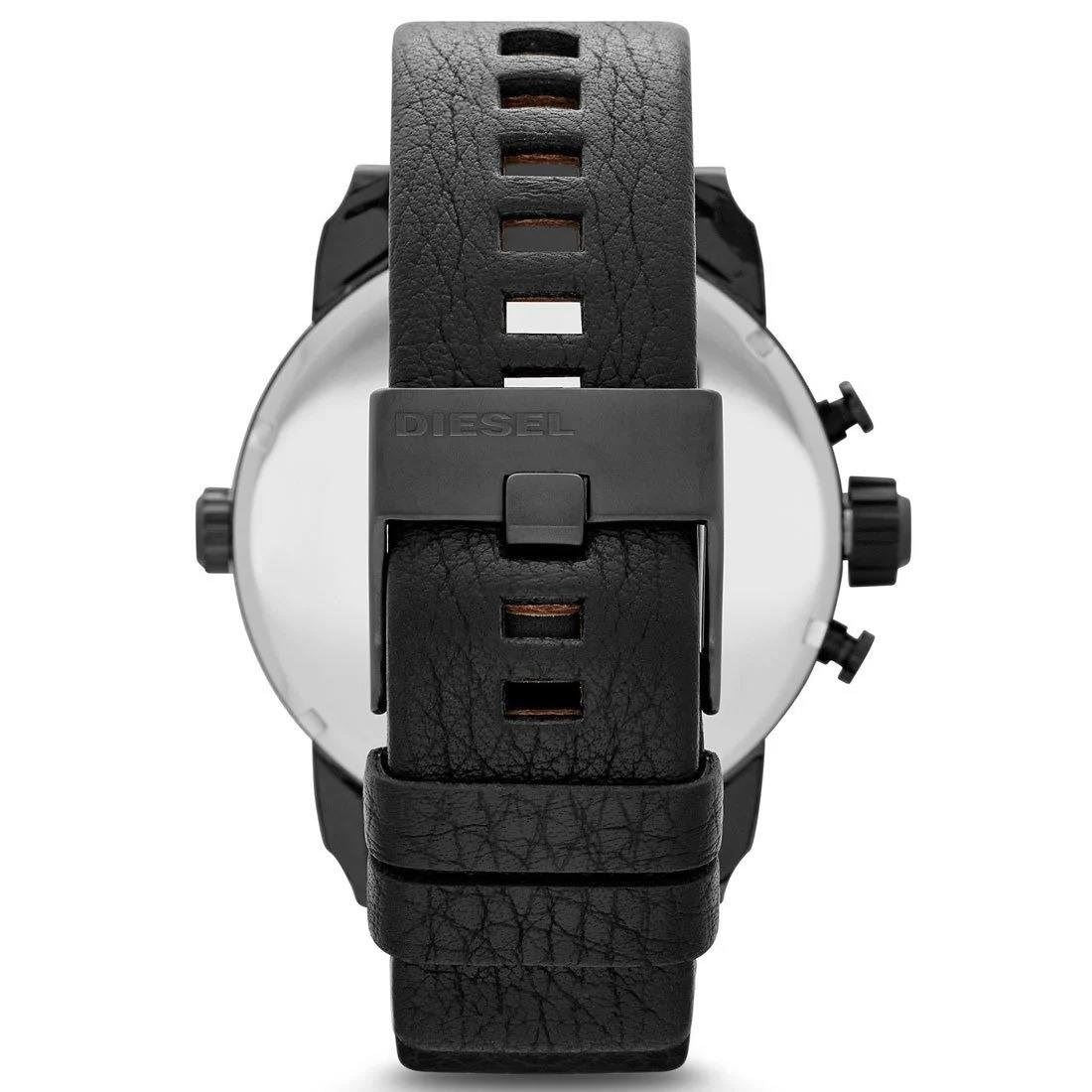 Diesel DZ7291 Men's Watch