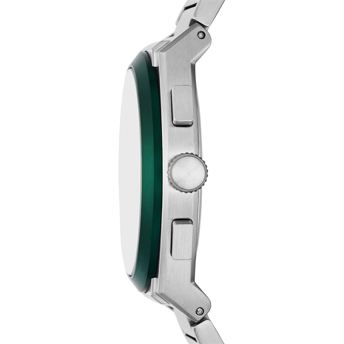 Fossil FFS5964 Men's Watch ( FS5964 )