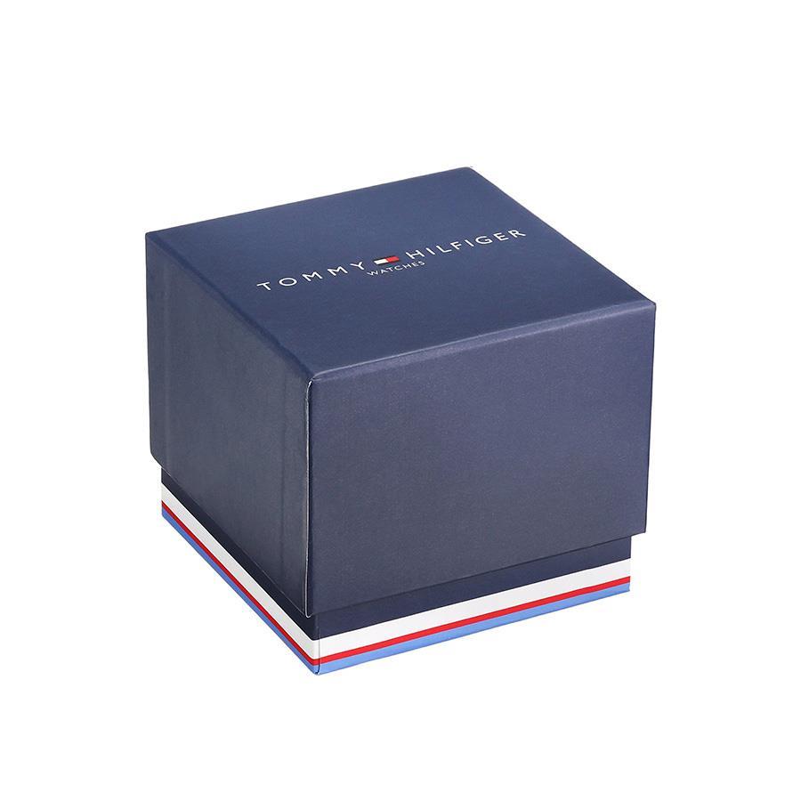 Tommy Hilfiger 1710414 Men's Watch