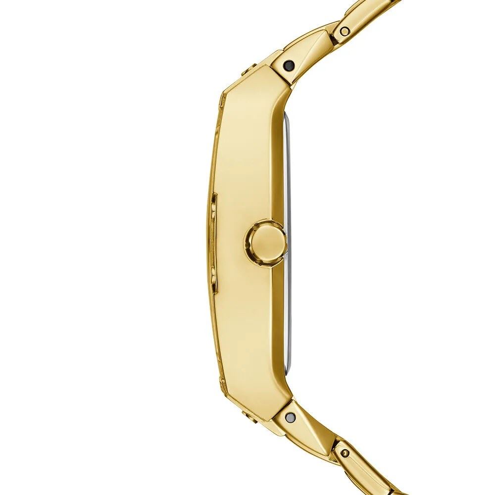 Guess GUGW0104L2 Women's Watch