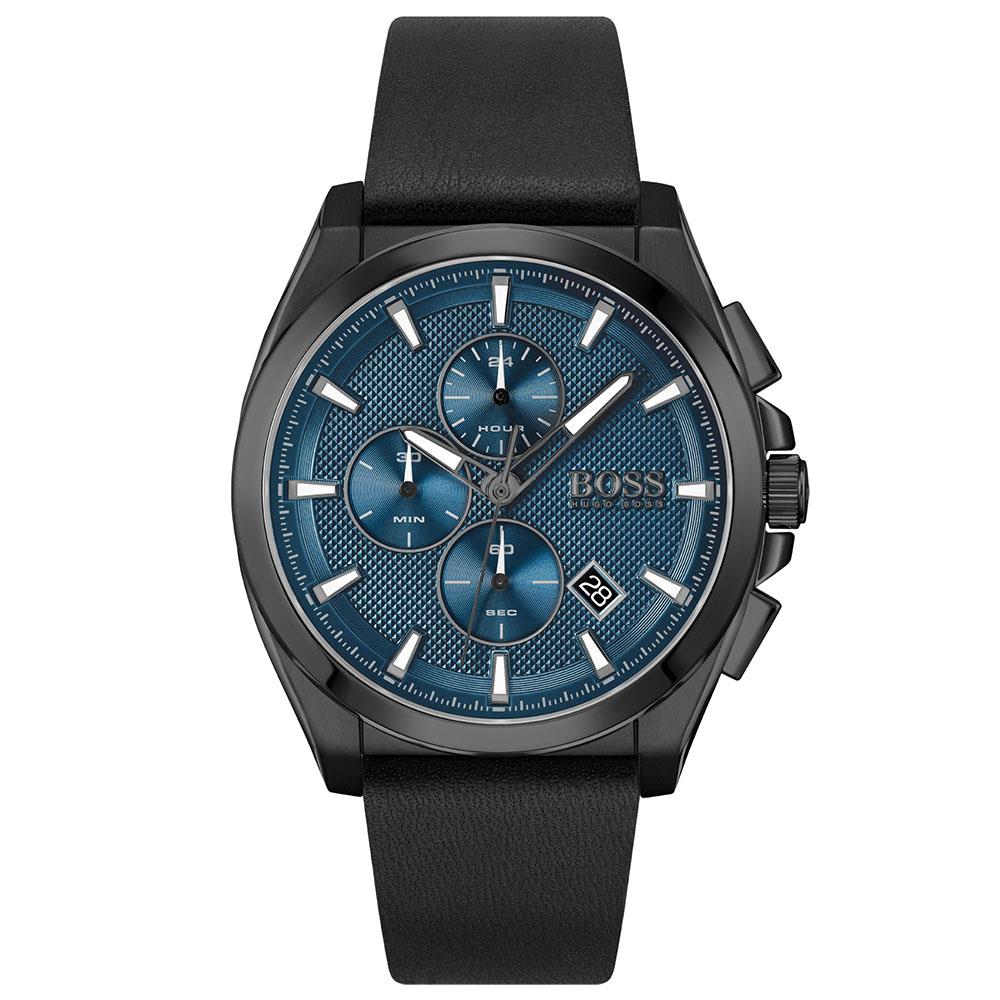 Hugo Boss 1513883 Men's Watch