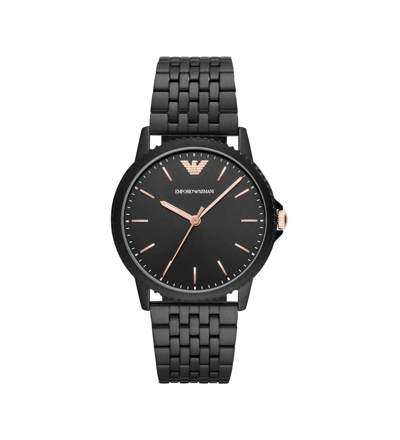 Emporio Armani AR80021 Men's Watch - Watch Home™