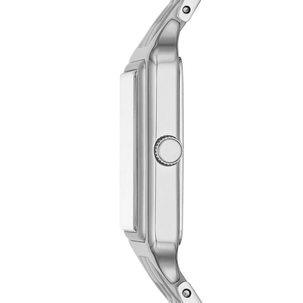 Fossil FES5221 Women's Watch  ( ES5221 )