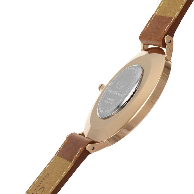 Daniel Wellington DW00100109 Classic  40mm Men's Watch