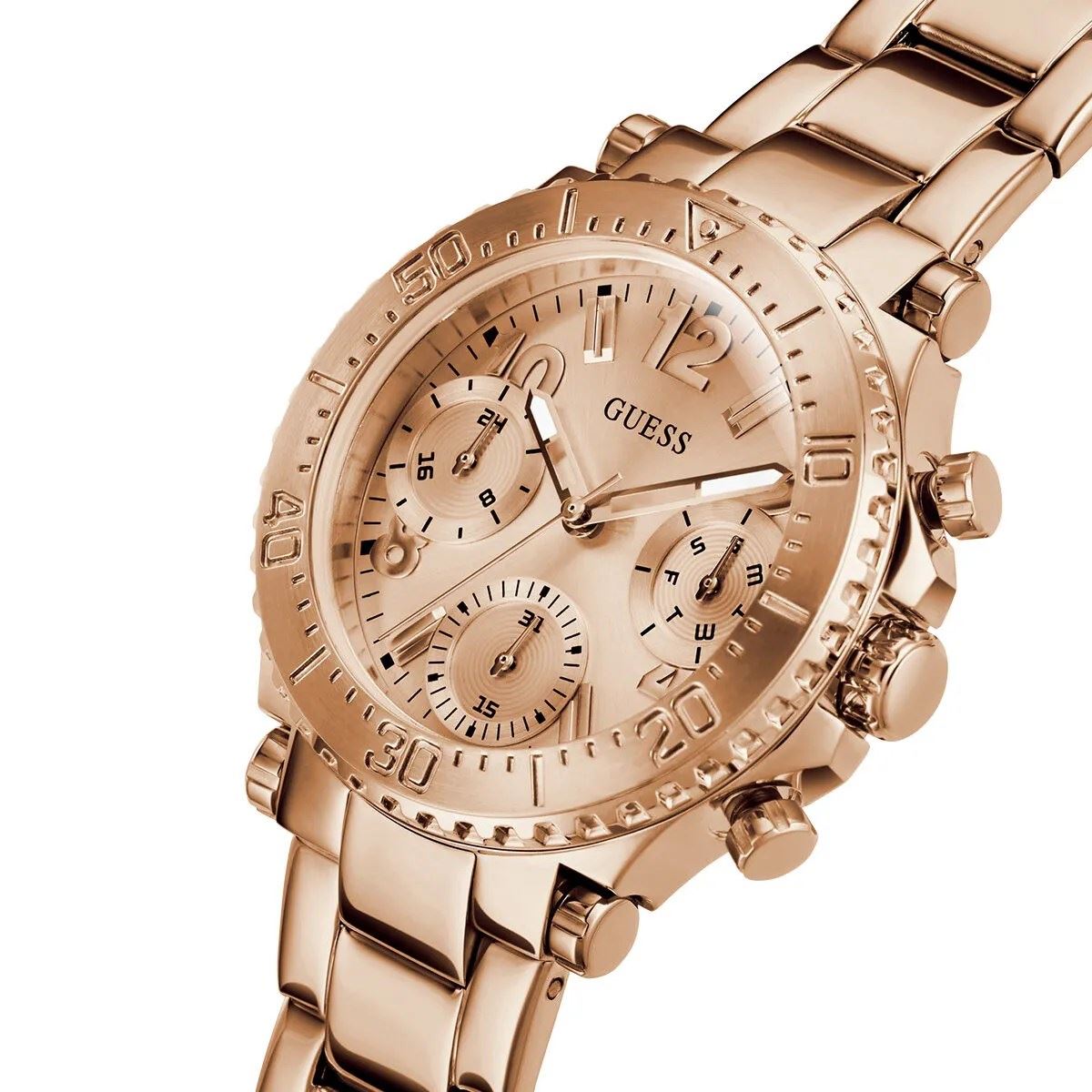 Guess GUGW0465L2 Women's Watch