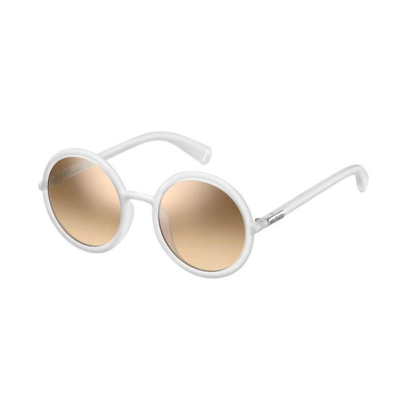 Max&Co 327/S VK6/G4 53 Sunglasses - Watch Home™