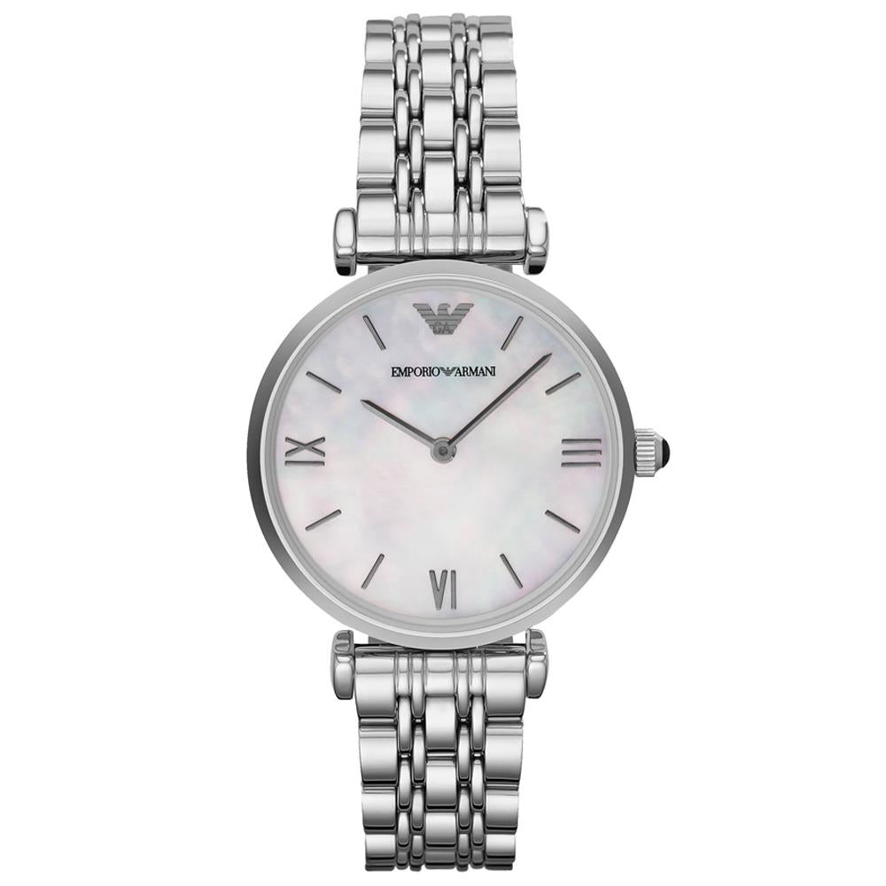 Emporio Armani AR1682 Women's Watch