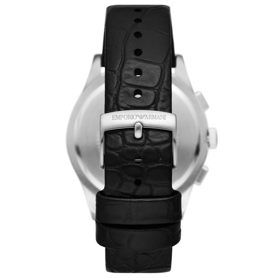 Emporio Armani AR11530 Men's Watch