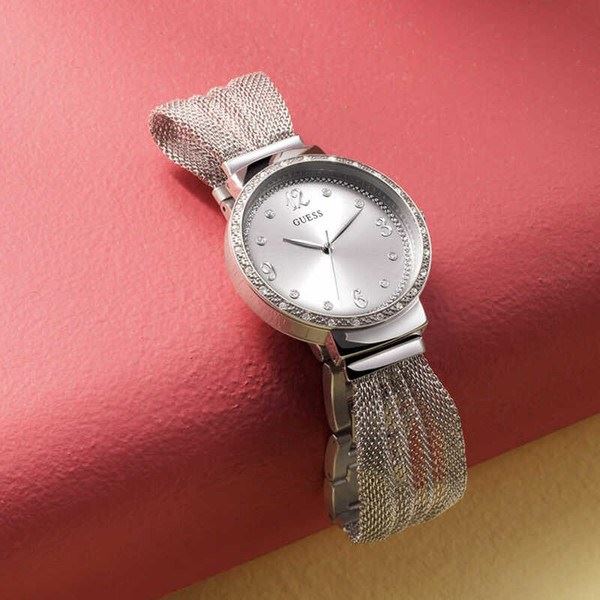Guess GUW1083L1 Women's Watch