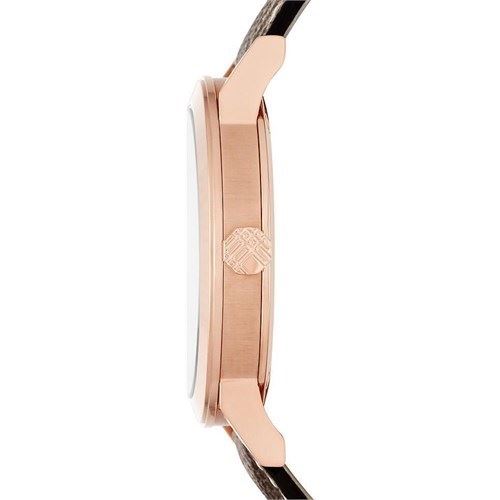 Burberry BU9040 Women's Watch