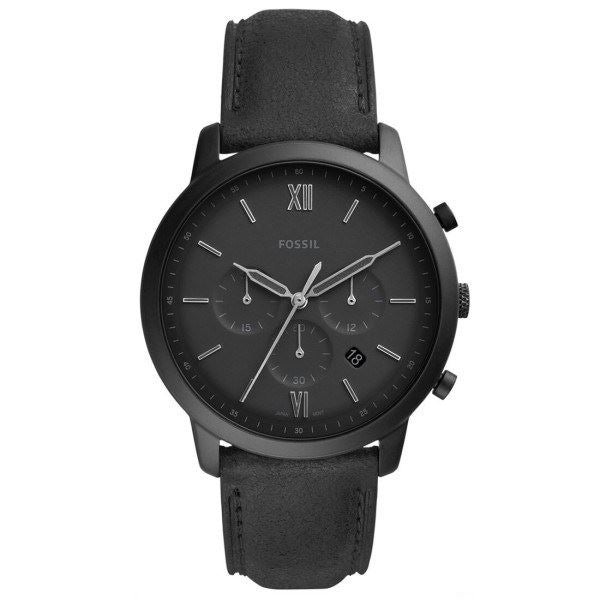 Fossil FFS5503 Men's Watch ( FS5503 )