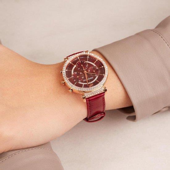 Swarovski 5580345 Women's Watch