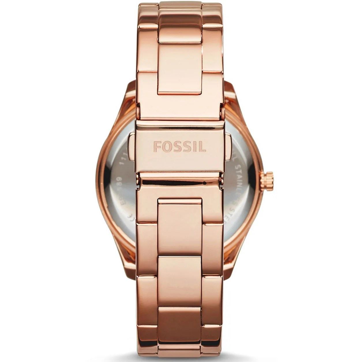 Fossil FES3590 Women's Watch ( ES3590)