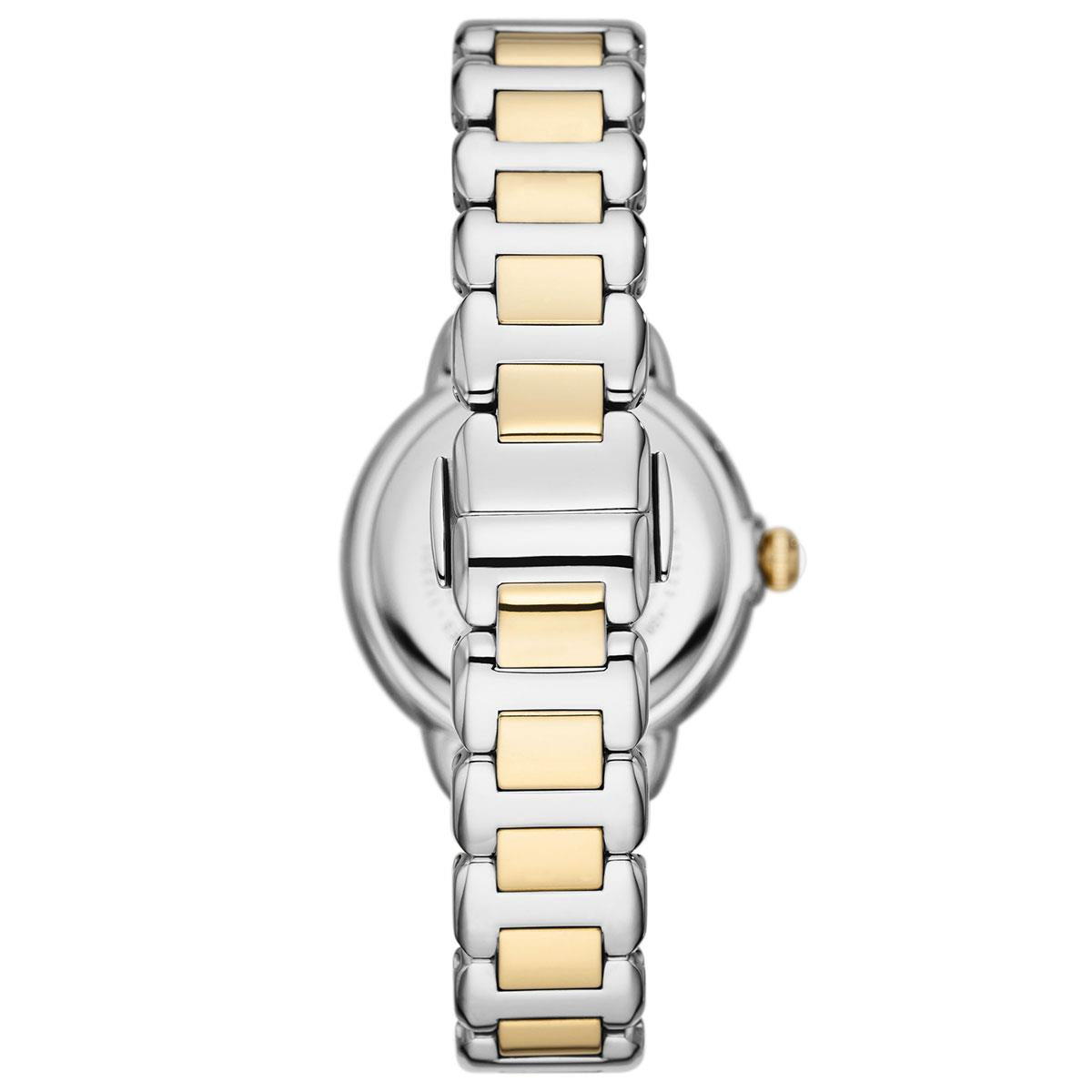 Emporio Armani AR11524 Women's Watch