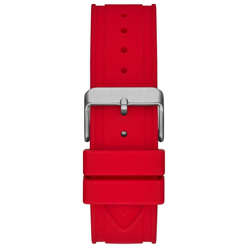 Guess GUGW0263G3 Men's Watch