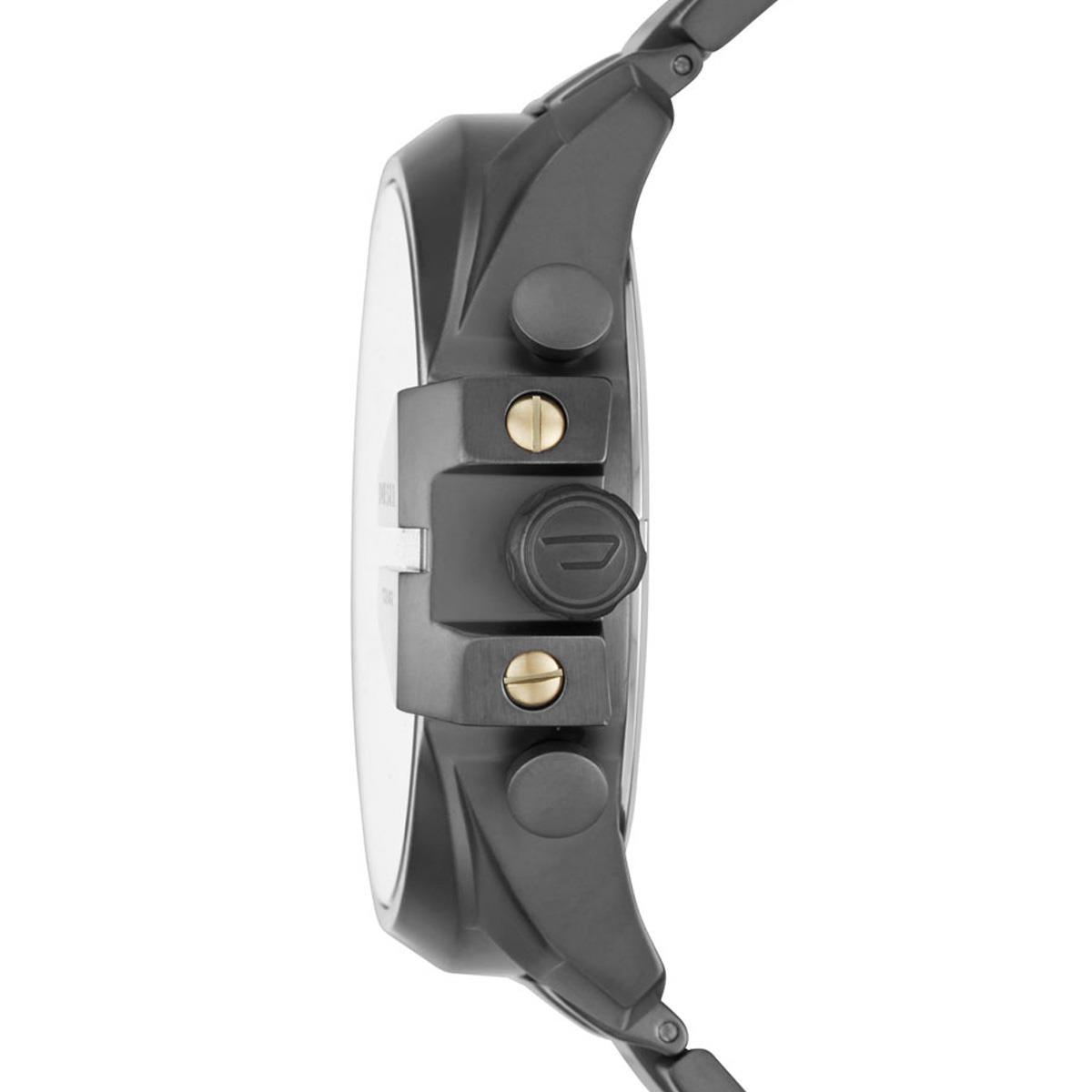 Diesel DZ4466 Men's Watch - Watch Home™