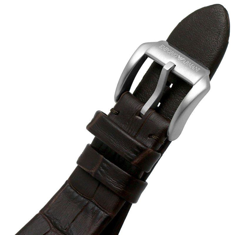 Emporio Armani AR11486 Men's Watch