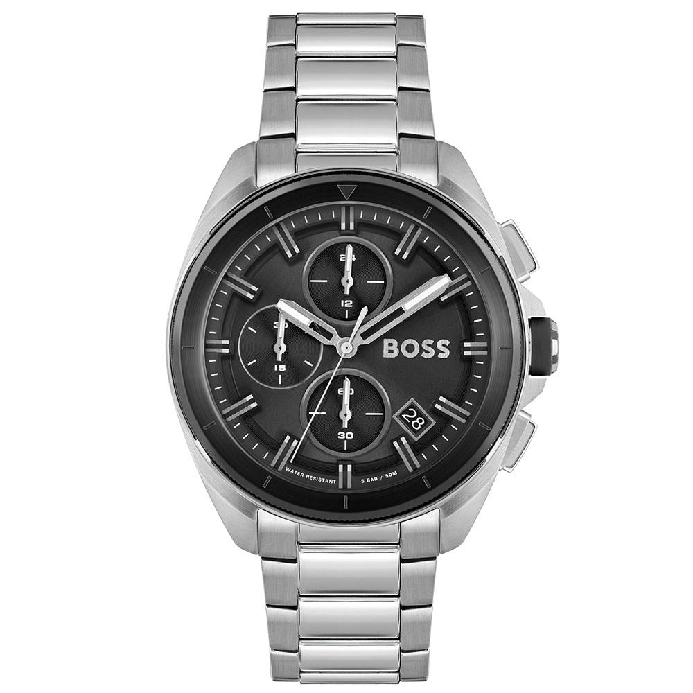 Hugo Boss 1513949 Volane Men's Watch