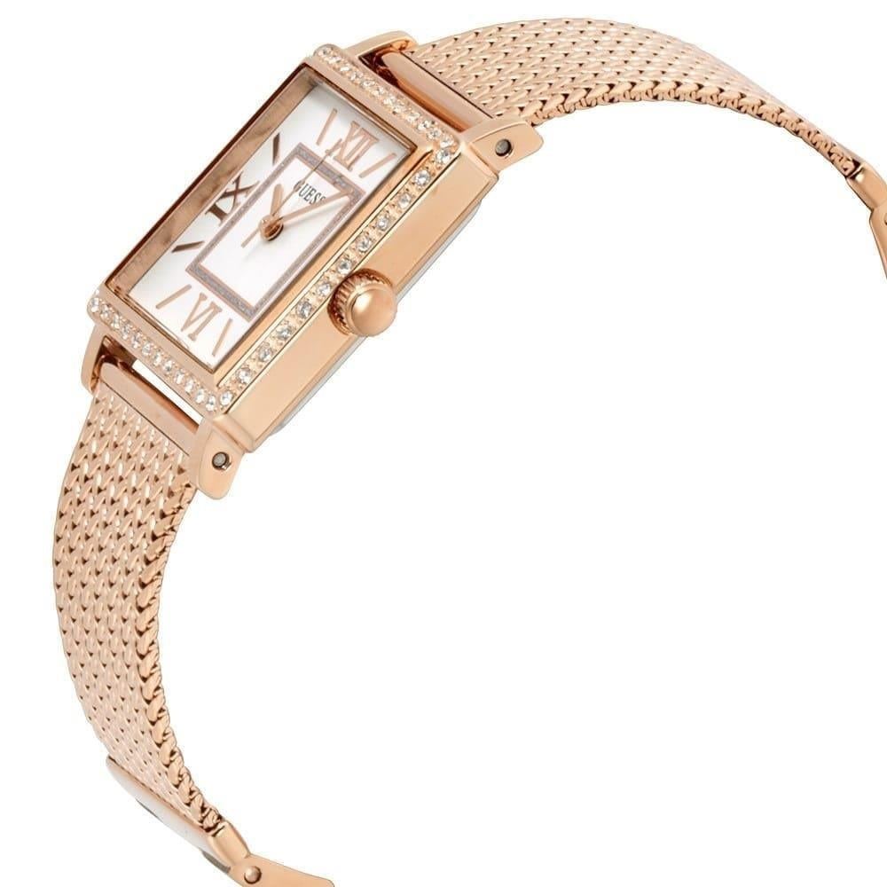 Guess GUW0826L3 Women's Watch