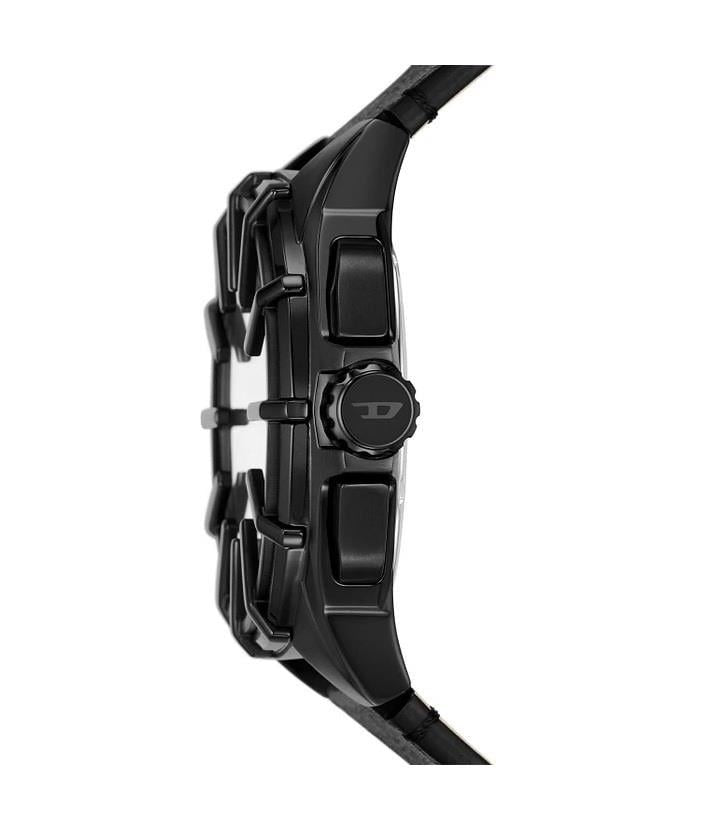 Diesel DZ4658 Men's Watch
