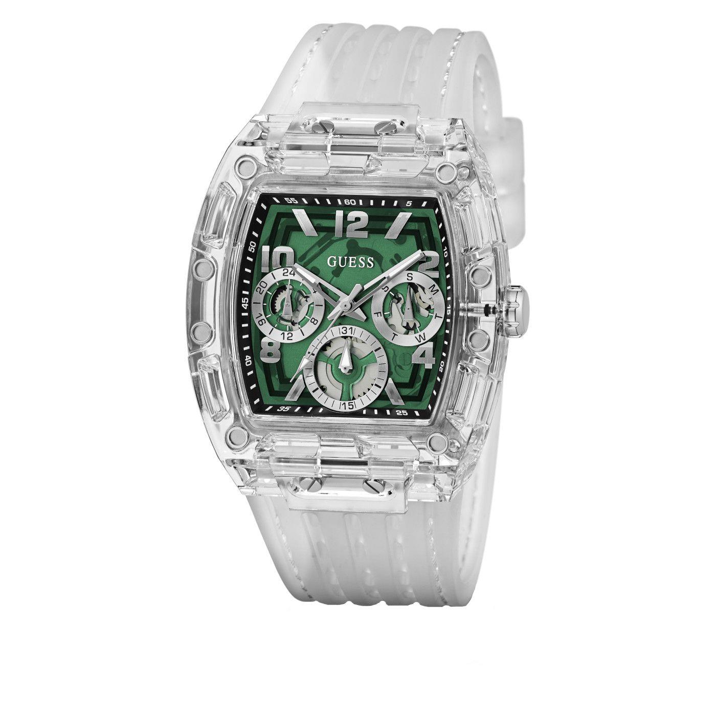 Guess GW0499G8 Men's Watch