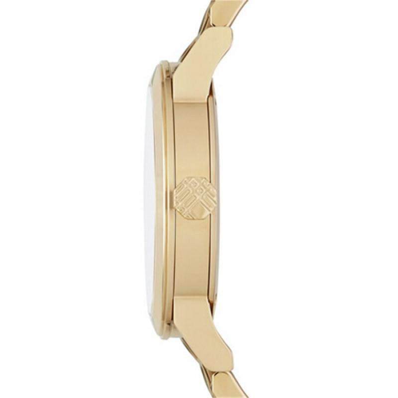 Burberry BU9134 Women's Watch