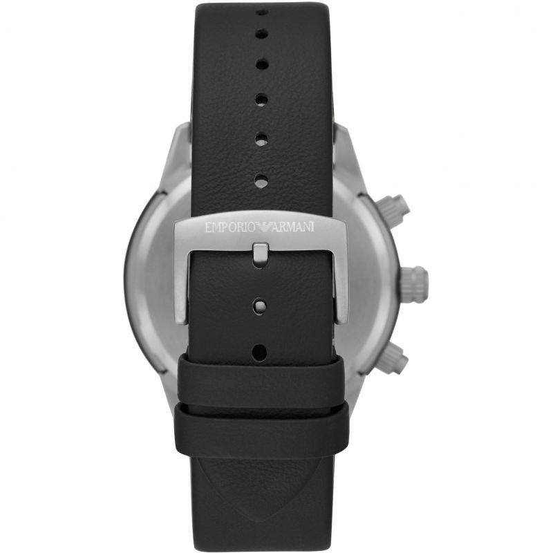 Emporio Armani AR11325 Men's Watch - Watch Home™