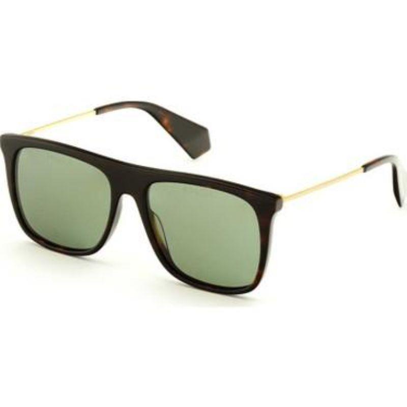 PLD6046 S X 086 UC 56 Sunglasses