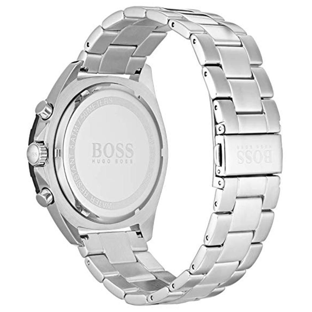 Hugo Boss 1513680 Men's Watch - Watch Home™