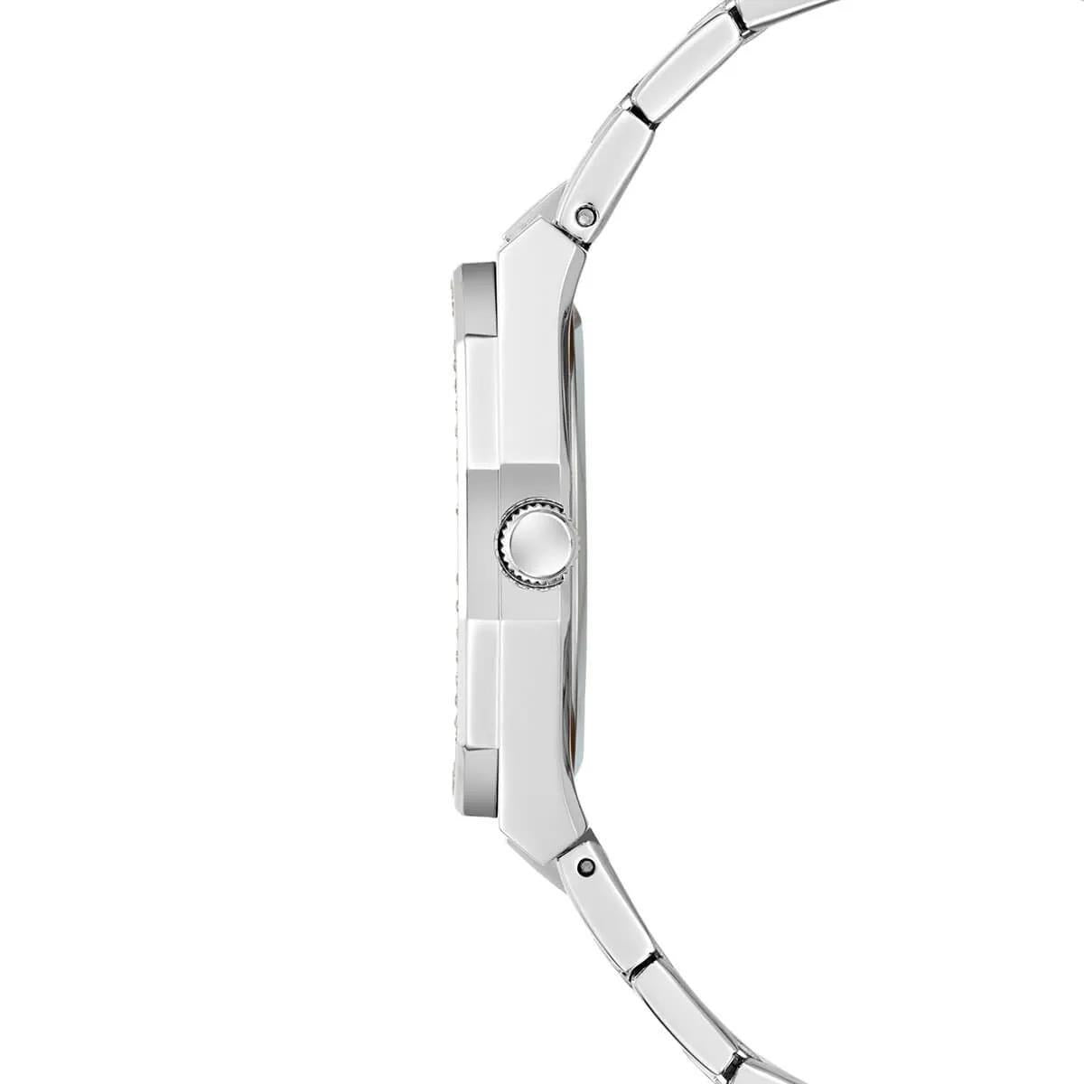 Guess GW0770L1 Women's Wristwatch