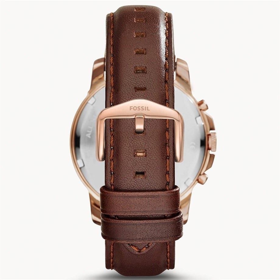 Fossil FFS4991 Men's Watch ( FS4991 )