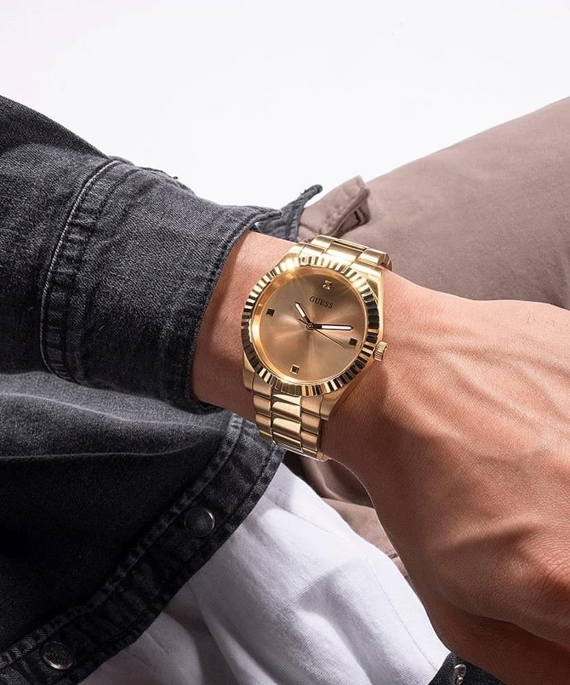 Guess GUGW0542G2 Men's Watch