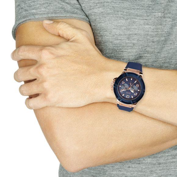 Guess w0247g3 2025