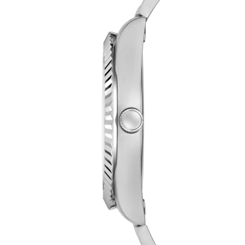 Guess GW0265G10 Men's Watch