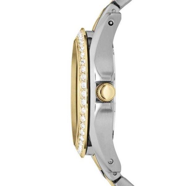 Fossil FES3204 Women's Watch ( ES3204 )