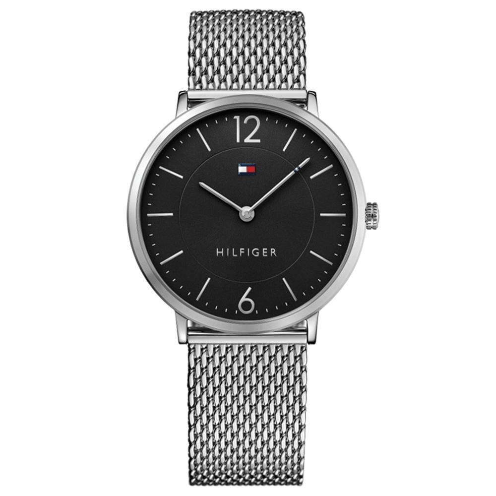 Tommy Hilfiger 1710355 Men's Watch - Watch Home™