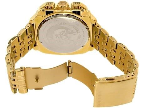 Diesel DZ7378 Men's Watch